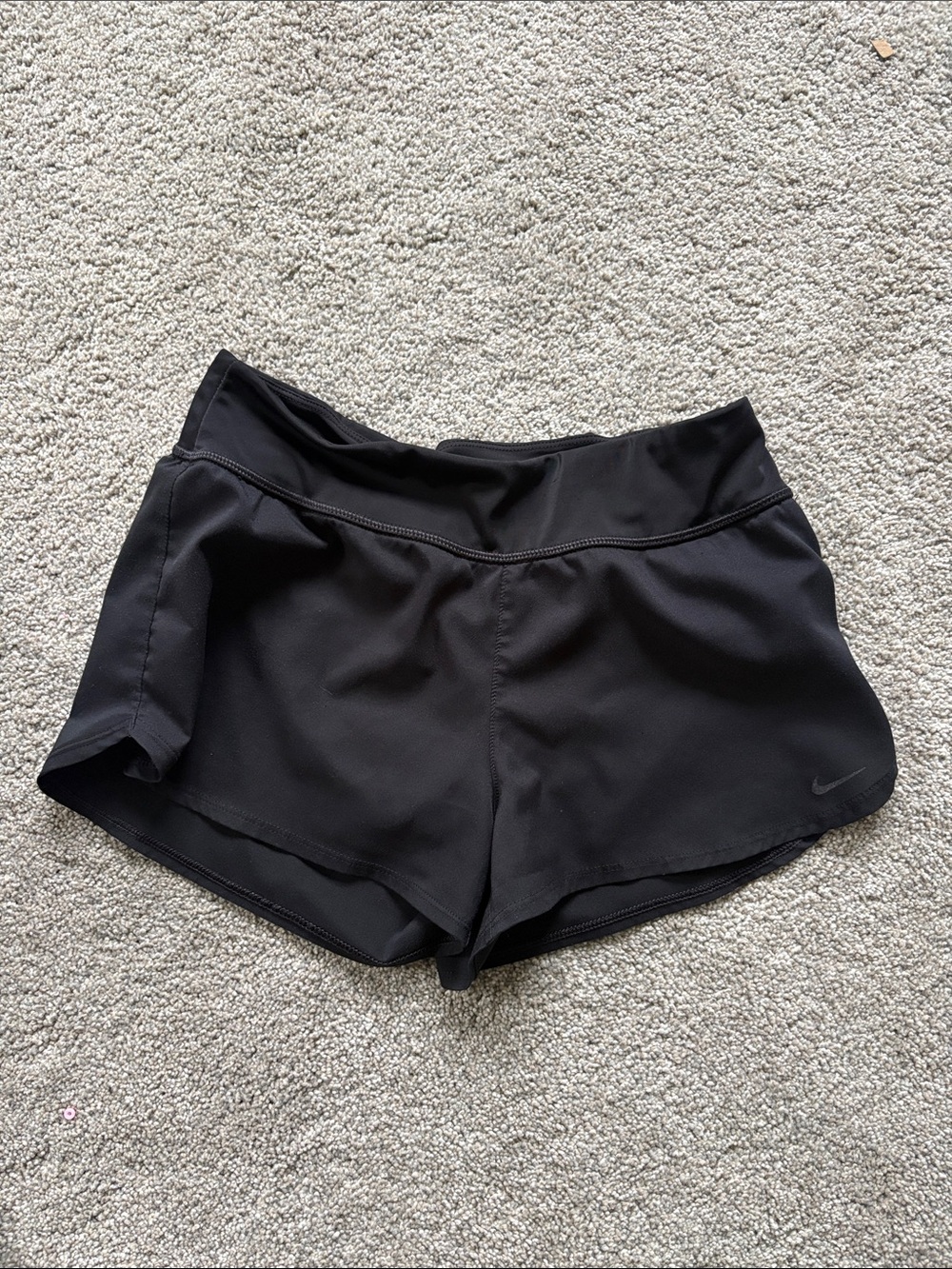 Small women’s shorts bundle - Picture 2 of 5